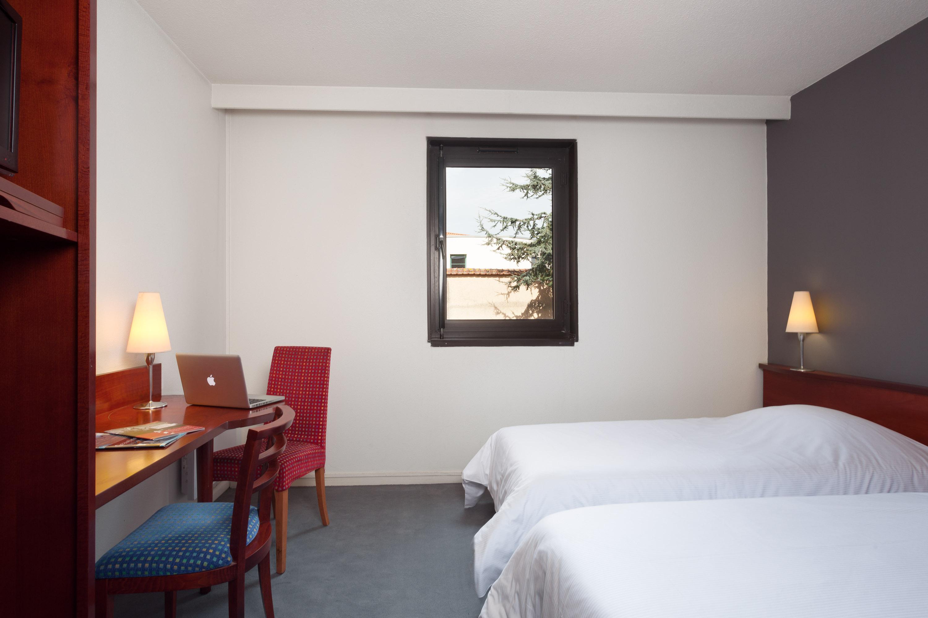 Hotel Du Beffroi Gravelines Dunkerque Εξωτερικό φωτογραφία